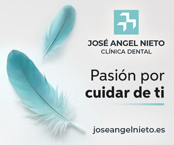 Publicidad 1418