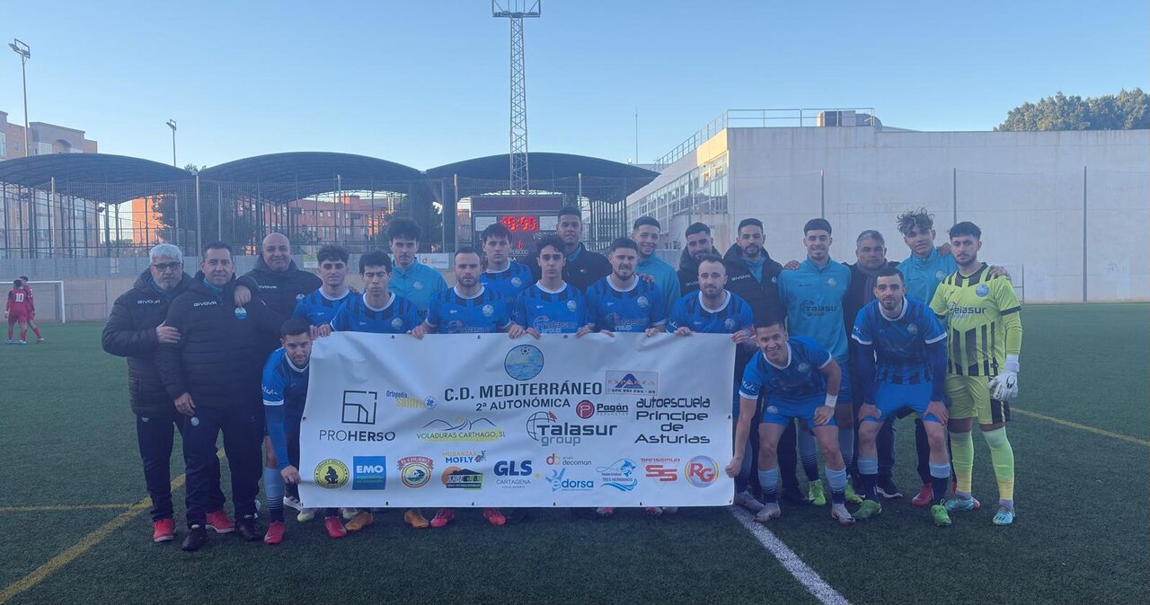 PLANTILLA CD MEDI