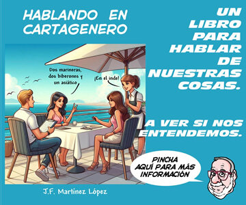 Publicidad 1420