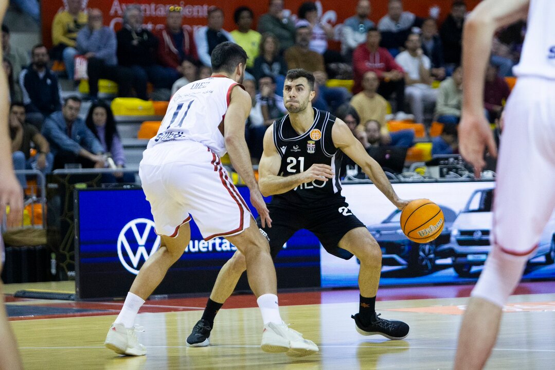 ODILO JUGADOR 21