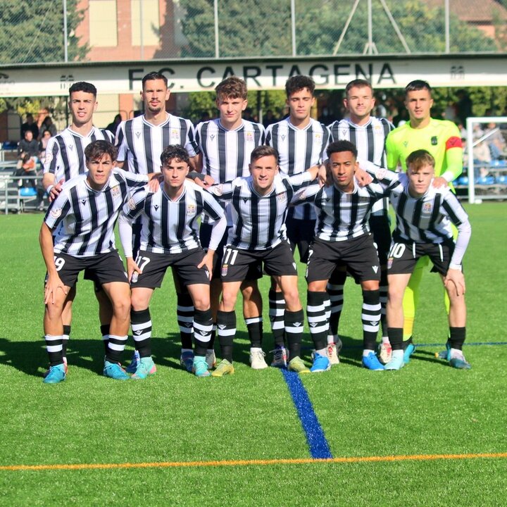 once ct b derbi minerva
