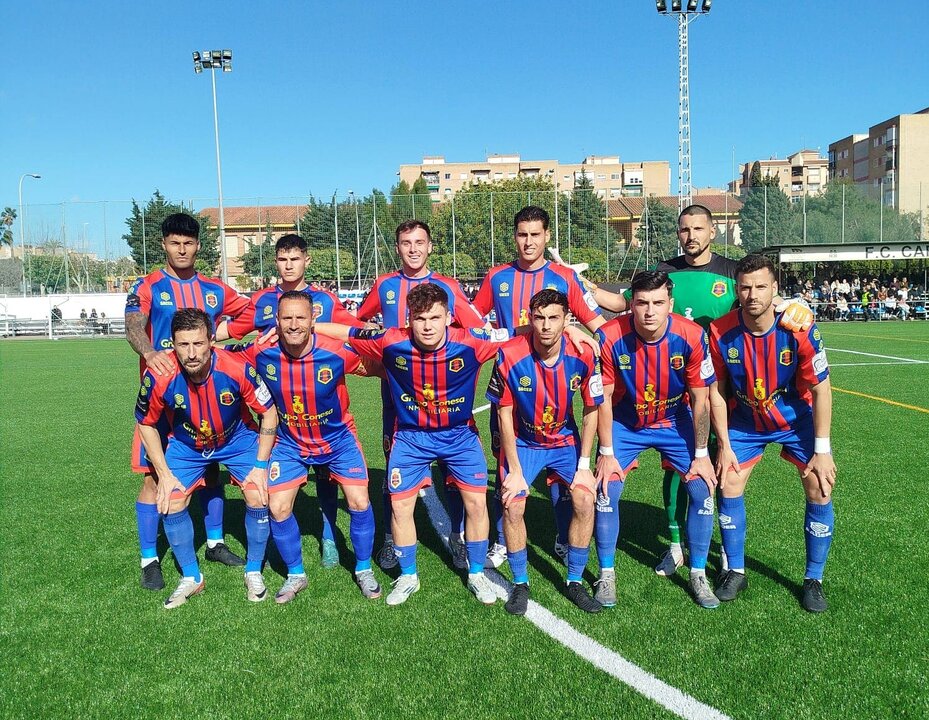 once del minerva