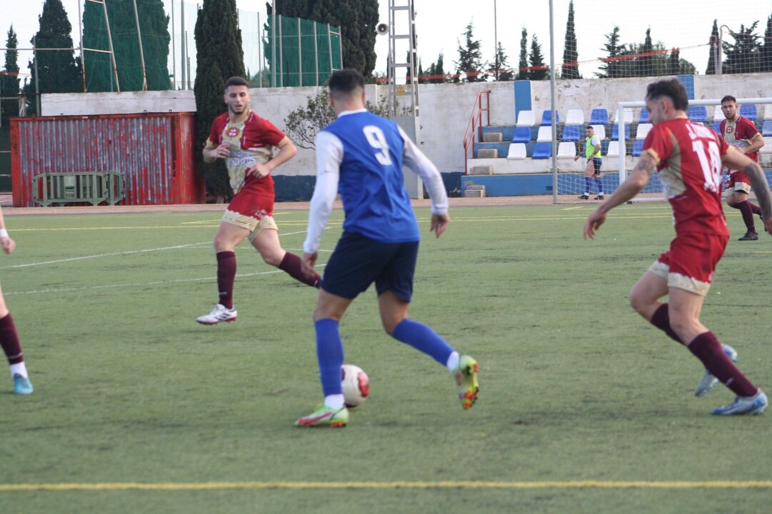 cd juvenia amine