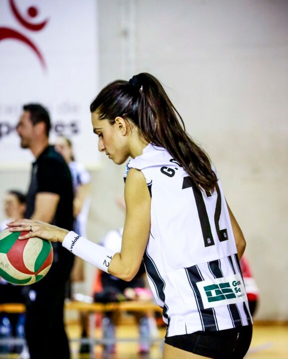 carlota algar surmenor interio foto javi martinez
