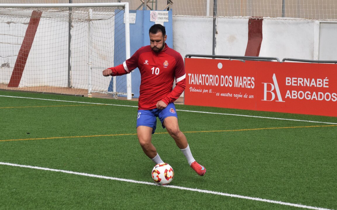 santi jara deportiva minera