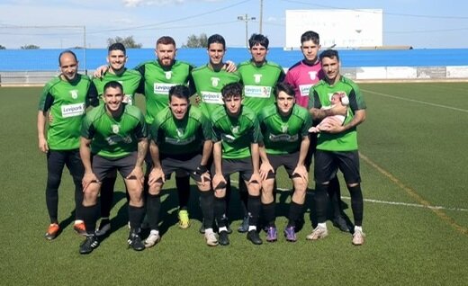 once del roldan