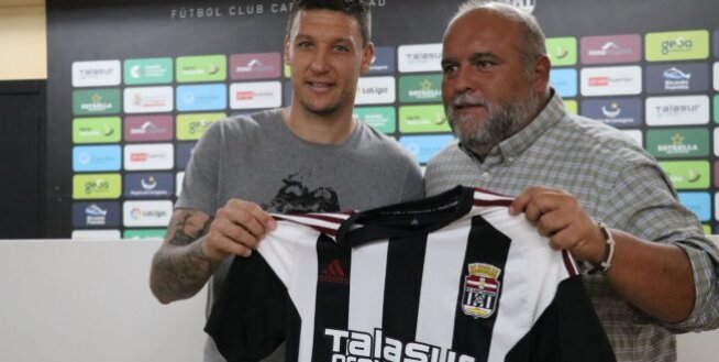 musto y breis