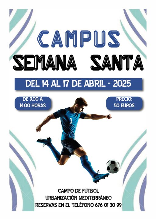 campus medi