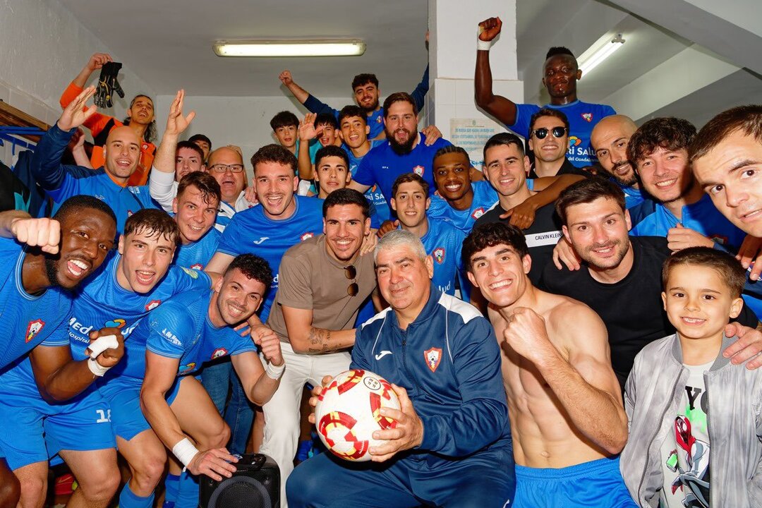 CELEBRACION DEL BALA AQZUL