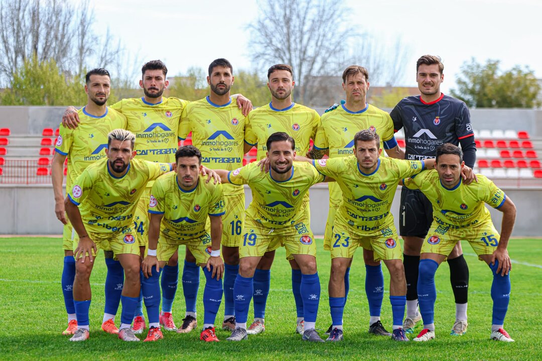 once minera