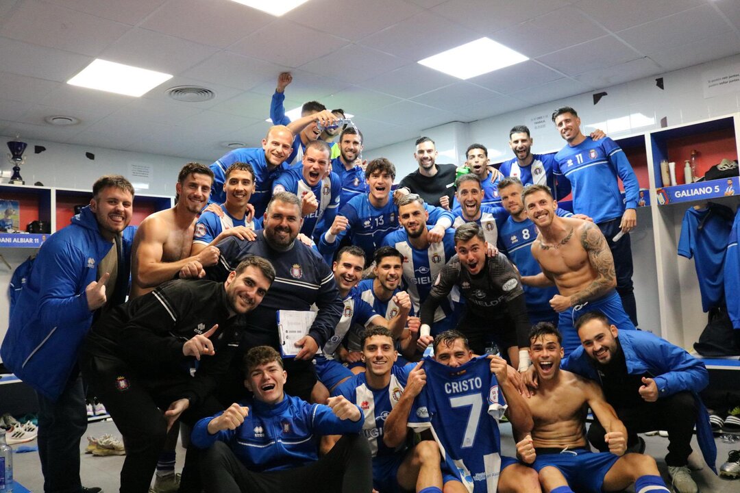 celebracion lorca