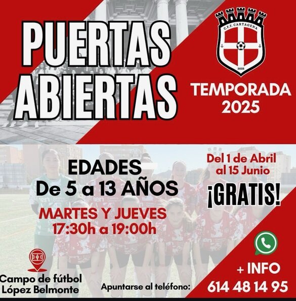 01. cff cartagerna