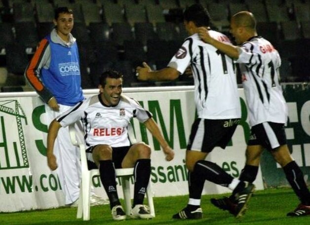 xavi molist interiuor
