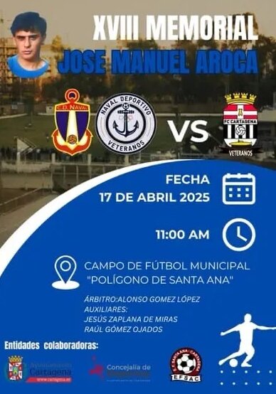 cartel
