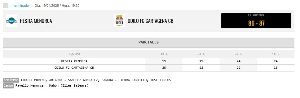 odilo1