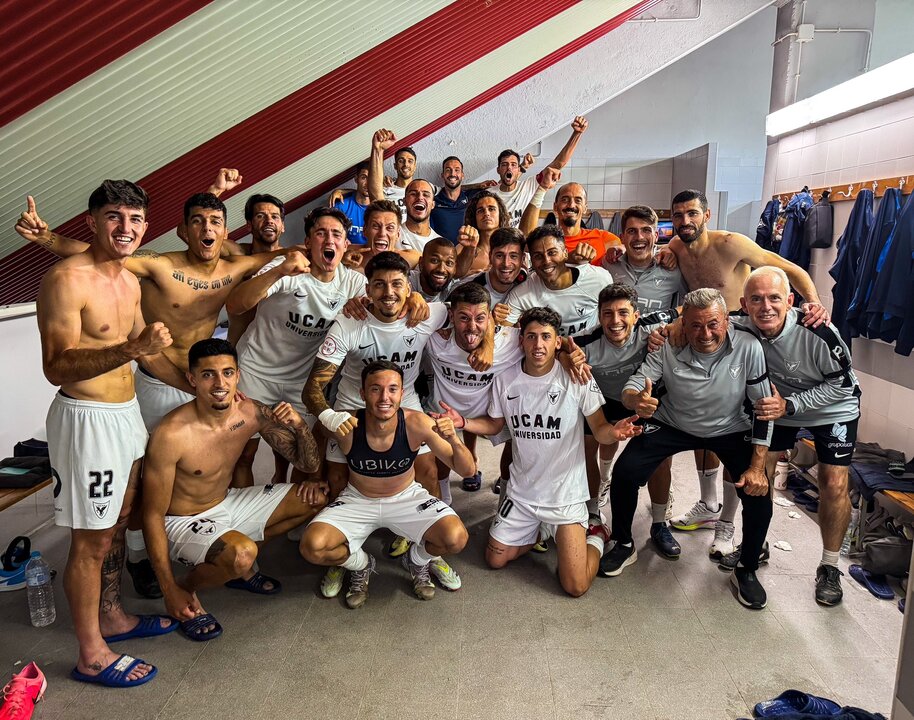 UCAM 2