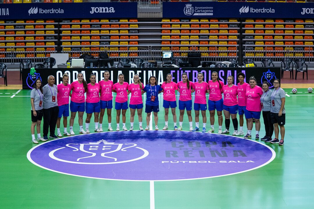 teldeportivo