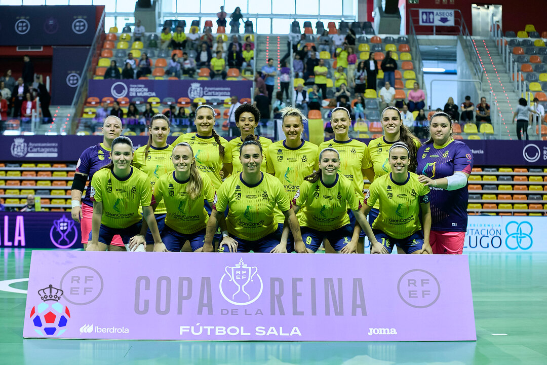teldeportivo alineacion