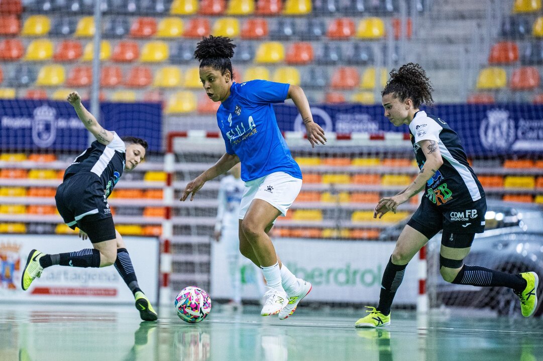 ana torreblanca