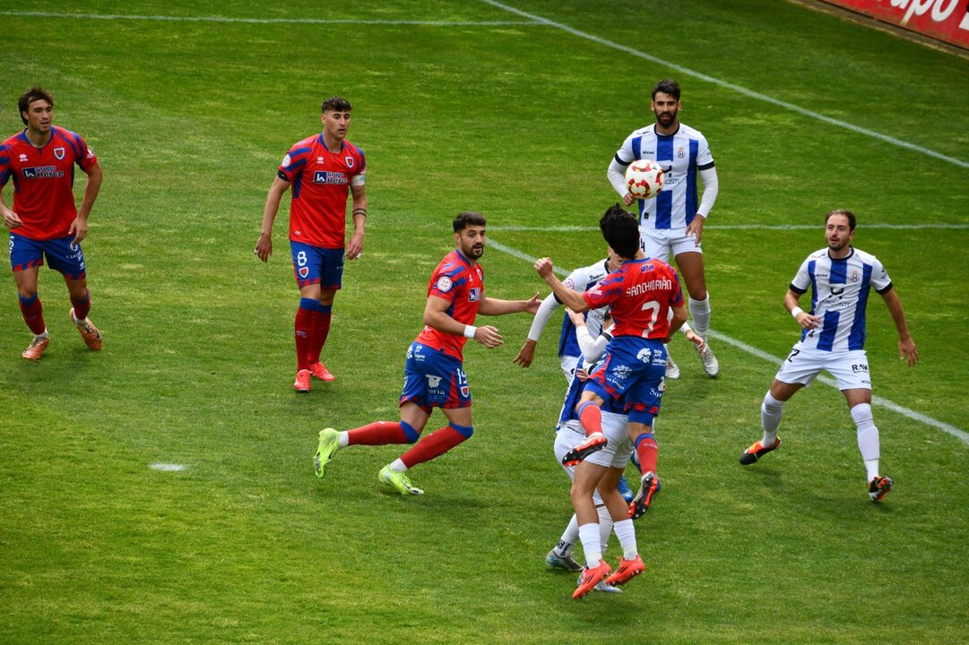 numancia
