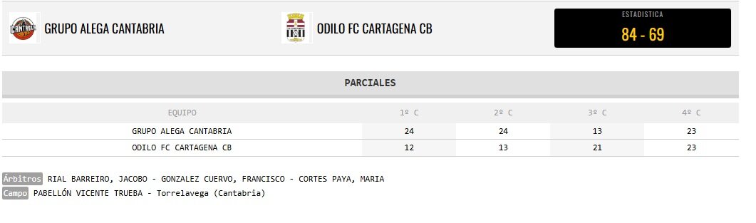 ODILO1