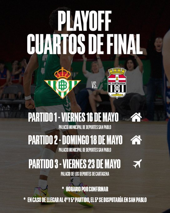 odilo baloncesto
