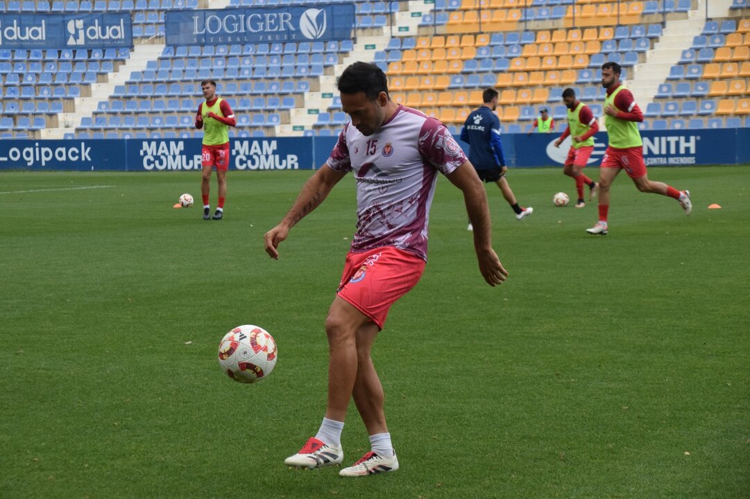 damian ptcoff