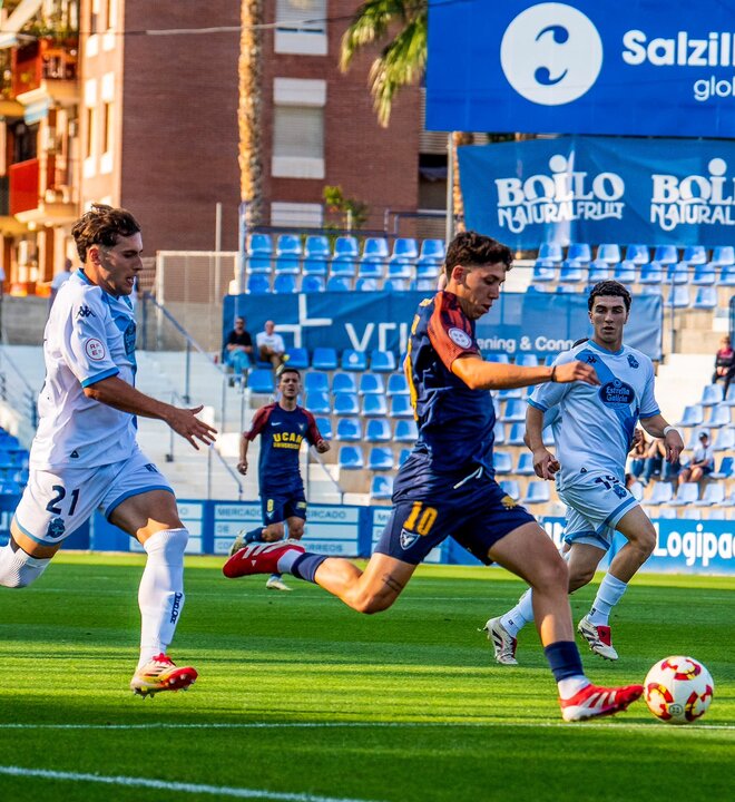 ucam2