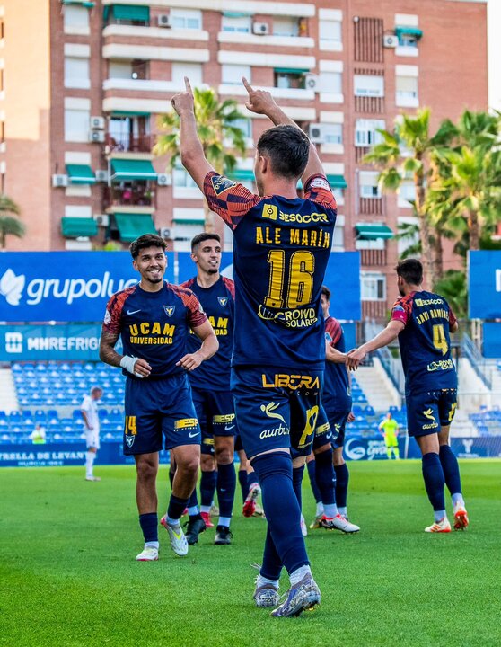 ucam3