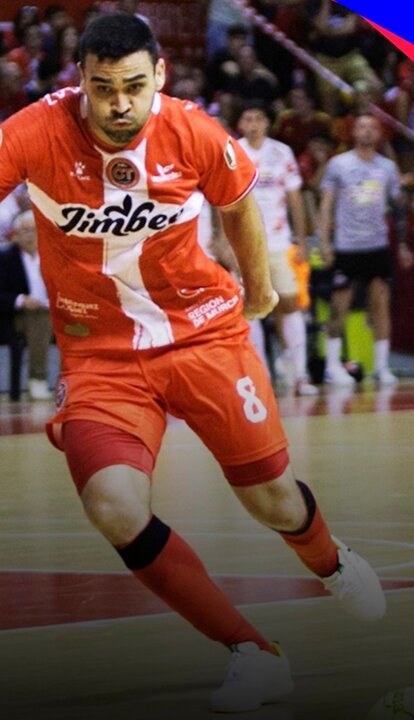 tomaz 1