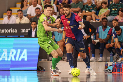4palmafutsal-fcbarcelonaGUIEMSPORTS-29