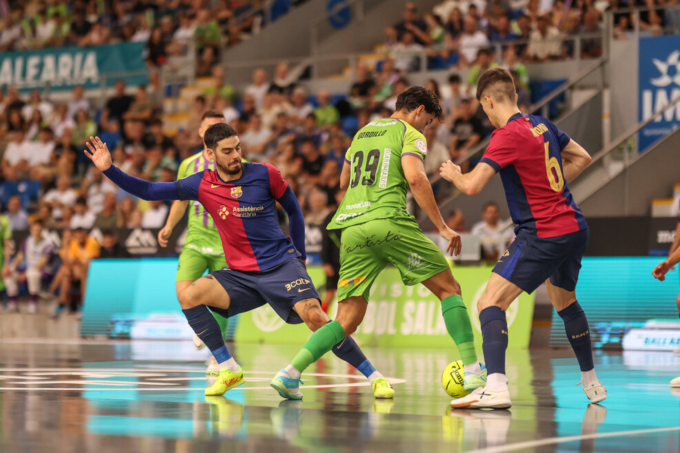 1palmafutsal-fcbarcelonaGUIEMSPORTS-56
