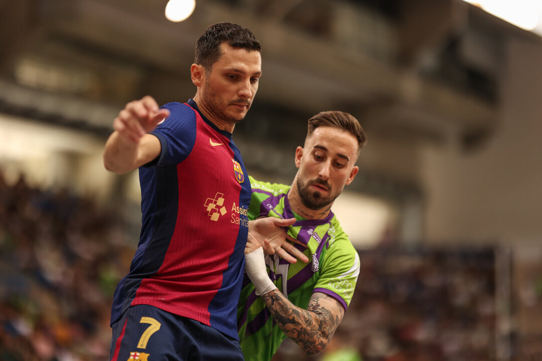 2palmafutsal-fcbarcelonaGUIEMSPORTS-117