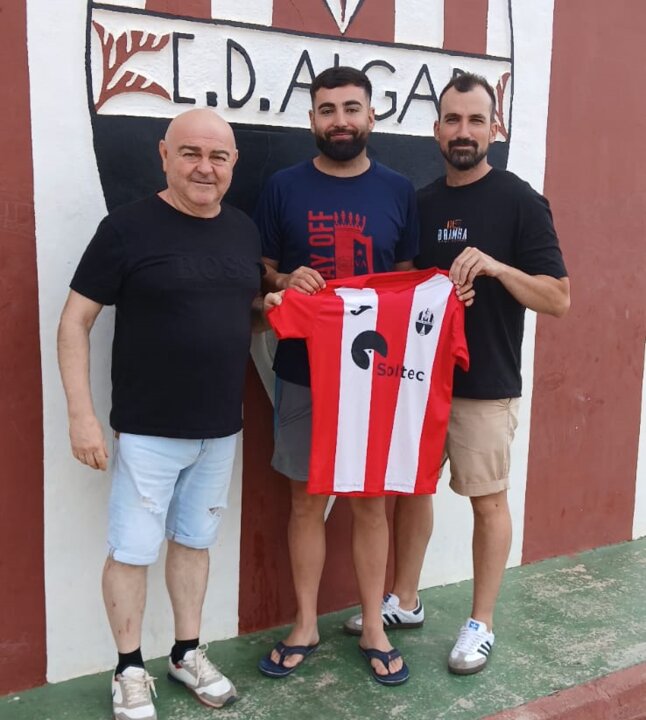 DAVID ARDID (CDSJDLJ)