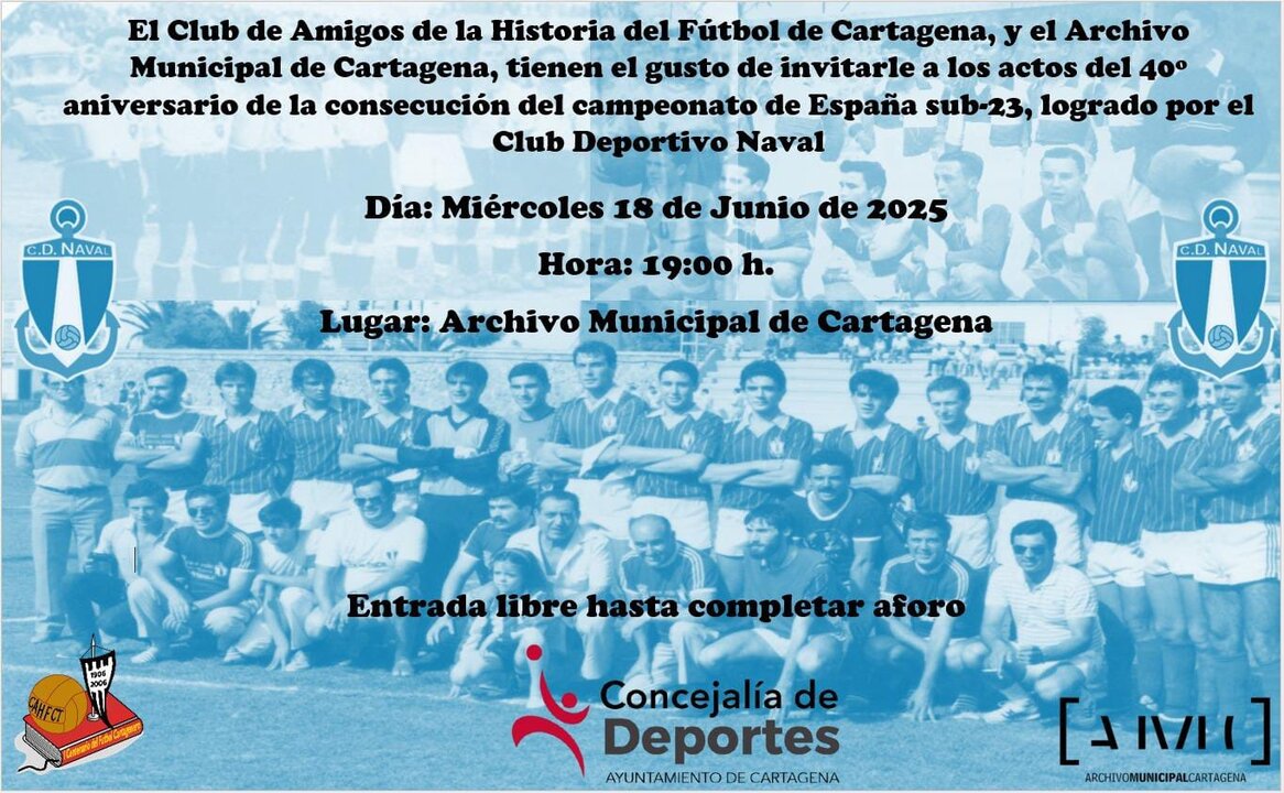 Imagen de WhatsApp 2025-06-16 a las 22.38.24_f4e91c2f