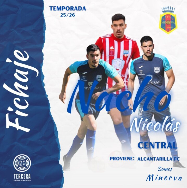 1nacho minerva - copia