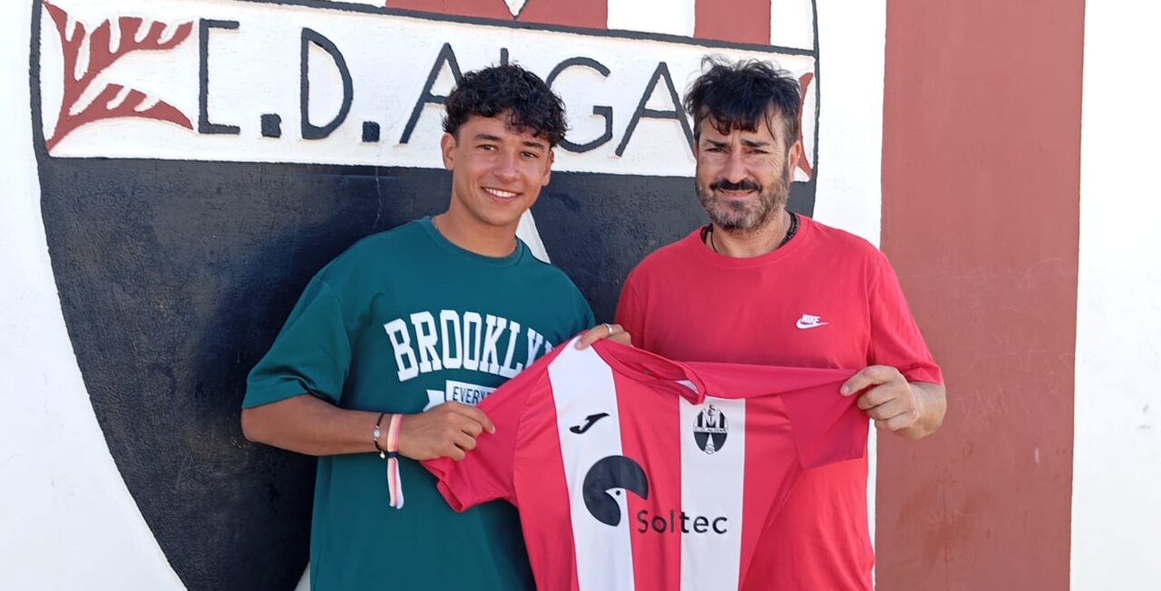 DIEGUITO DEFENSA SFC MINERVA