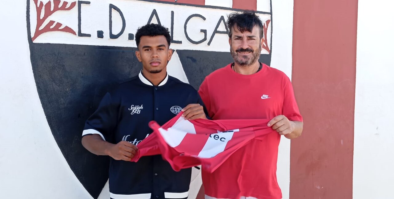 SEDIK EXTREMO dolorense CD ALGAR