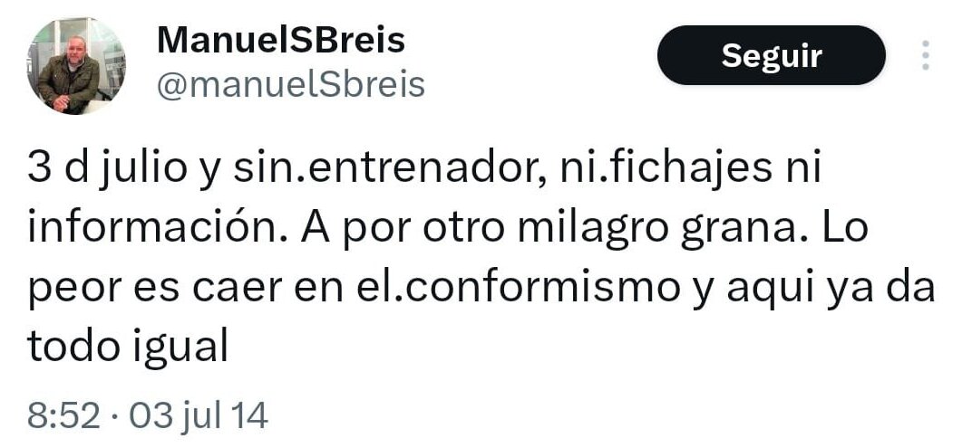 bis2