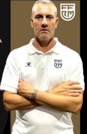 javi perez