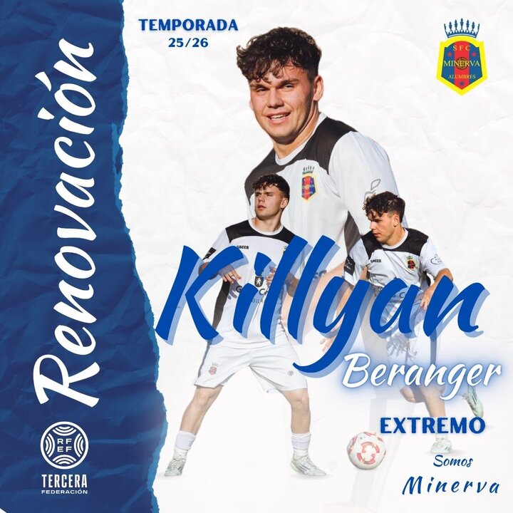 killyan