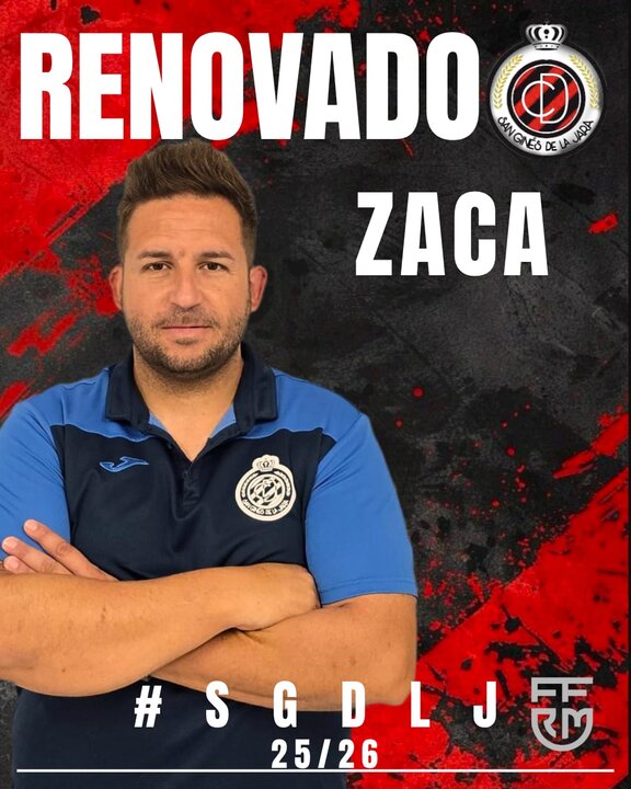 zaca