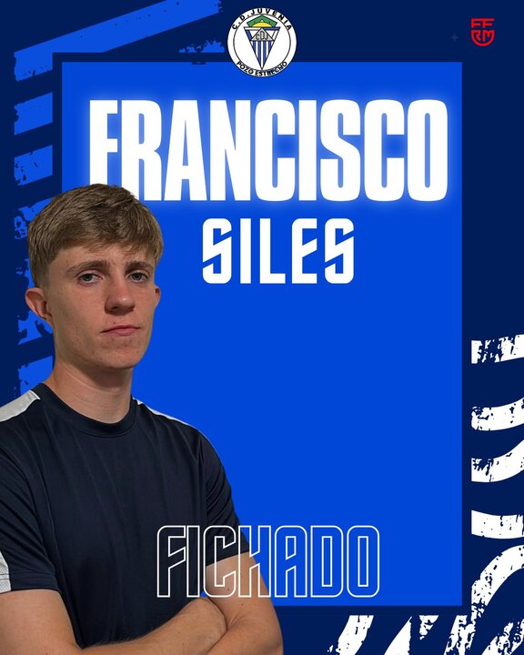 siles