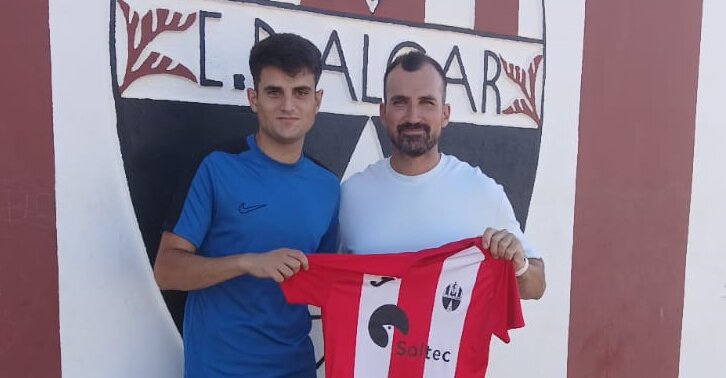 alex de la cruz