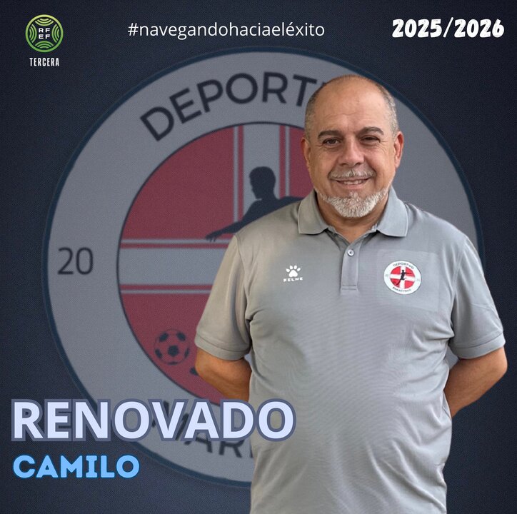 GvhD6iaXoAAIO9T