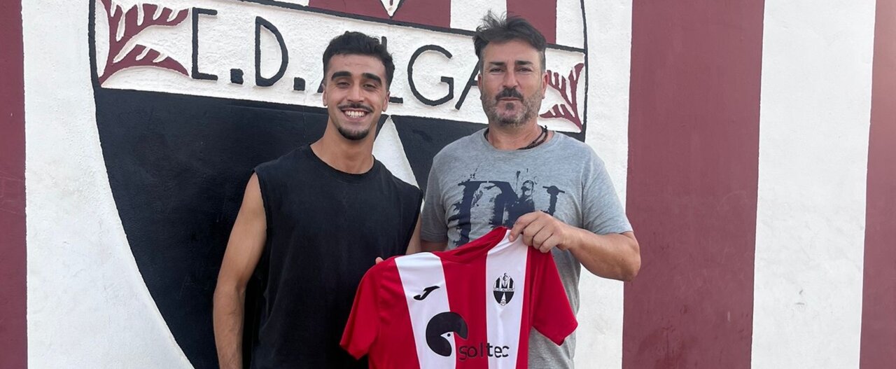 nasr renovado