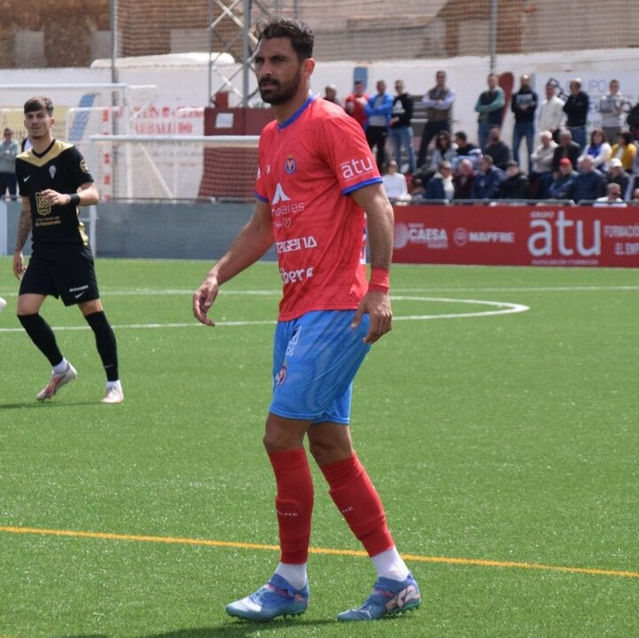 ARTURO