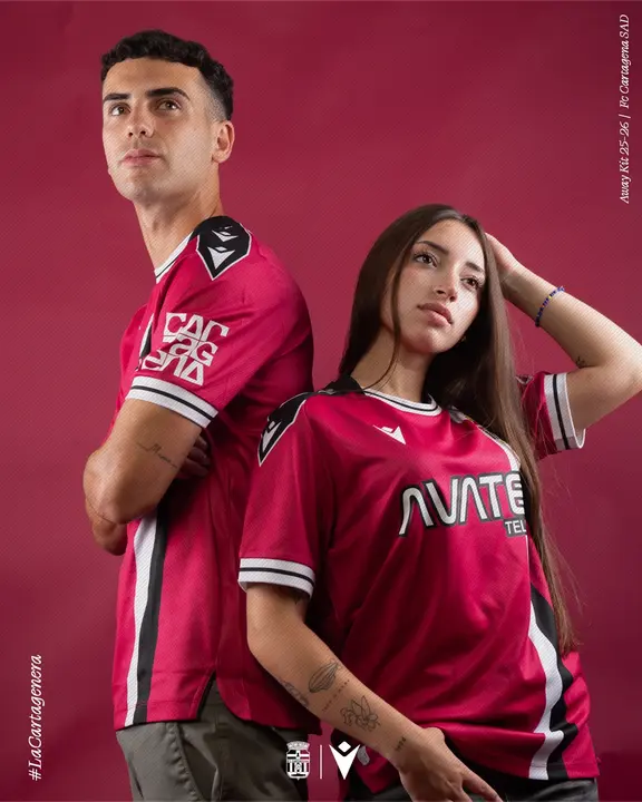 Imagen 2