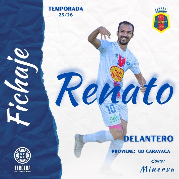 RENATO