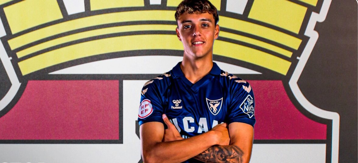 victor filial